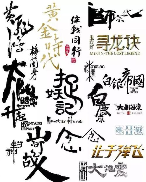 太原办理不动产证流程